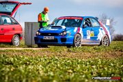 29.-osterrallye-msc-zerf-2018-rallyelive.com-4285.jpg